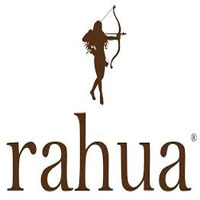 RAHUA BEAUTY US discount codes