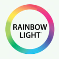 Rainbow Light discount codes