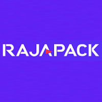 Rajapack