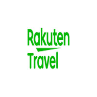 Rakuten Travel discount