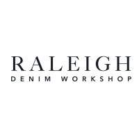 RaleighDenimWorkshop.com discount codes