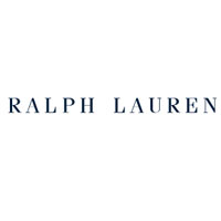 Ralph Lauren FR discount codes
