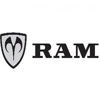 Ram Golf USA coupons