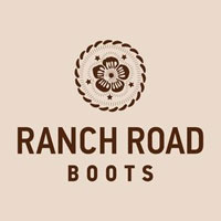 Ranch Road Boots coupon codes
