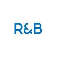 R&B UAE