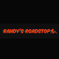 Randys Road Stop voucher codes