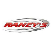 Raneys Truck Parts promotion codes