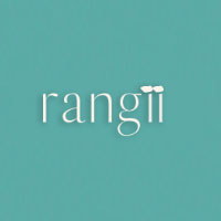 Rangii vouchers