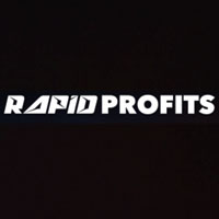Rapid Profits