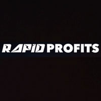 Rapid Profits Online voucher codes