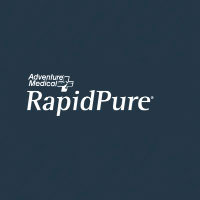 RapidPure discount codes