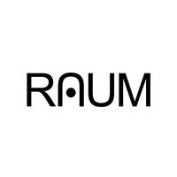 Raum Goods