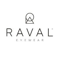 Raval Eyewear EU