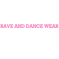Rave and Dance Wear discount