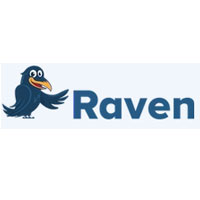Raven US voucher codes