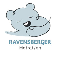 Ravensberger