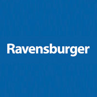 Ravensburger discount codes