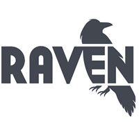 Raven Tools discount codes