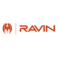 Ravin Crossbows coupon codes