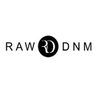 Raw Denim discount codes