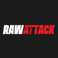 Raw Attack