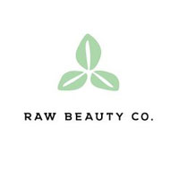 Raw Beauty Co