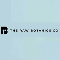 Raw Botanics coupon codes