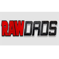 Raw Dads promotional codes