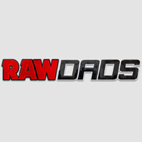 Raw Dads