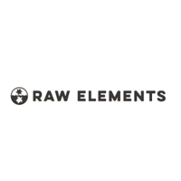 Raw Elements