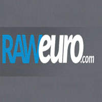 Raw Euro