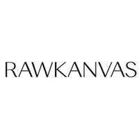 Rawkanvas