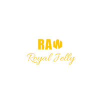 Raw Royal Jelly EU promotional codes