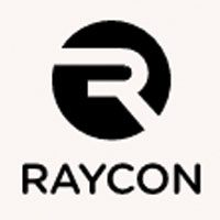Raycon coupon codes