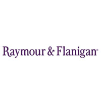Raymour and Flanigan discount codes