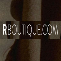 Rboutique