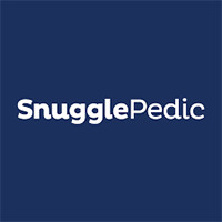 Snuggle Pedic coupon codes