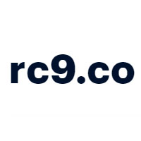 RC9