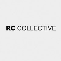 RC Collective discount codes