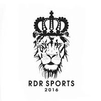 RDR Sports coupons