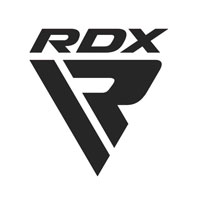 RDX Sports UK discount codes