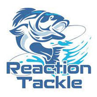 Reaction Tackle