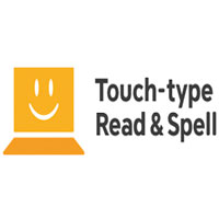 Read and Spell voucher codes