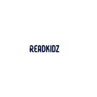 Readkidz