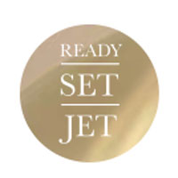 Ready Set Jet