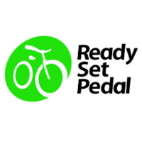 Ready Set Pedal discount codes