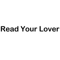 Read Your Lover