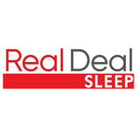 Real Deal Sleep
