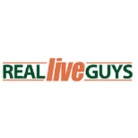 Real Live Guys coupon codes