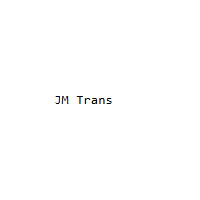 JM Trans